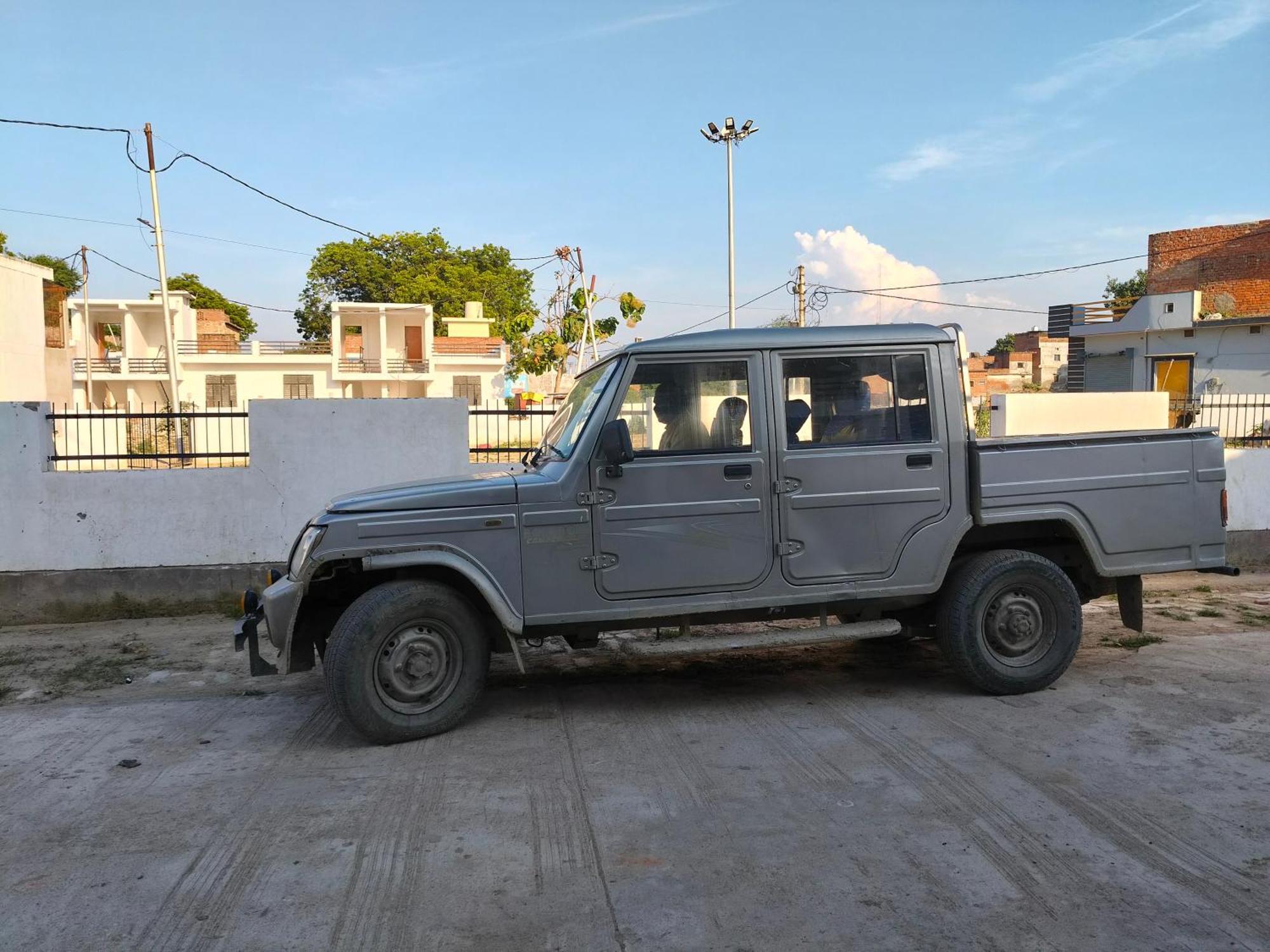 Sharda Homestay Ayodhya Buitenkant foto